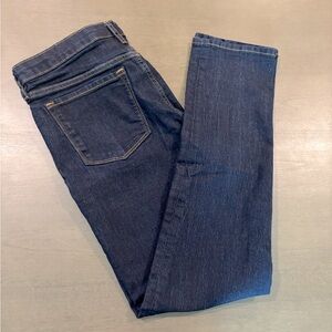 Boys Gap Jeans (16plus)